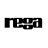 Rega