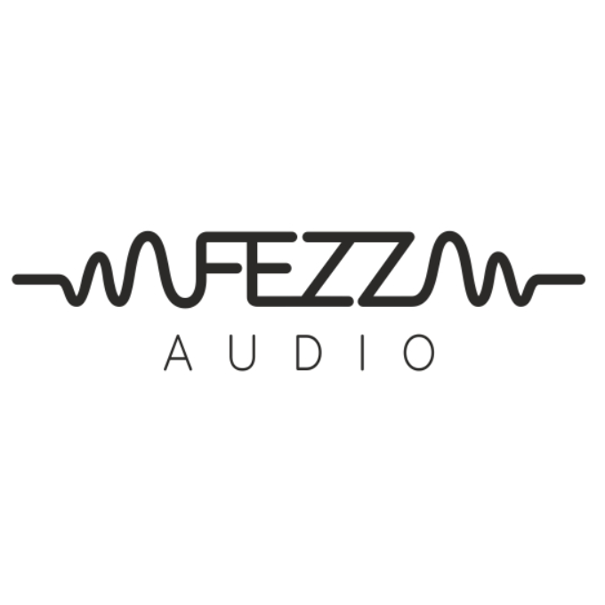 Fezz Audio