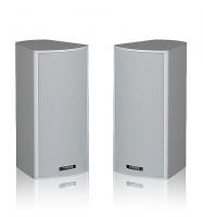 Piega Tmicro 3 W matt white laquer/matt white laquer