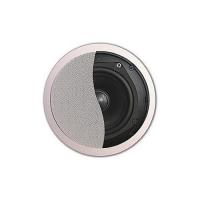 Sanctuary Audio SA-ICP6 в магазине adk/audio
