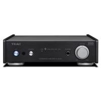 Teac AI-301DA-X Black