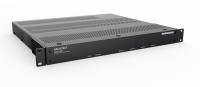 AudioControl Architect Model P800 Black