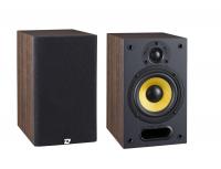 Davis Acoustics Mia 20 Teak