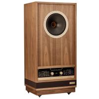 Напольная акустическая система Fyne Audio Vintage Classic Gold X SP Walnut