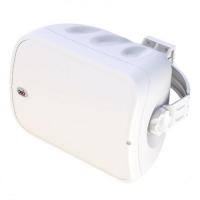 PSB CS1000 white в магазине adk/audio