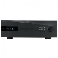 CD проигрыватель DCS Rossini Upsampling CD Black