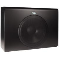 Procella Audio P15A BLACK в магазине adk/audio