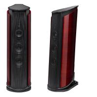 Sonus Faber Aida II Wenge