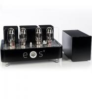 Trafomatic Audio EOS+ power в магазине adk/audio