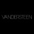Vandersteen