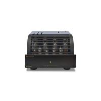 Primaluna EVO 100 Poweramp Black