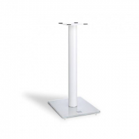 Dali Connect E-600 Stand White