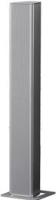 Piega Grill Smart 3 S