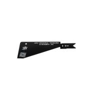 VPI JMW-9 Alignment Jig (Metal)