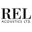 REL