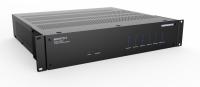 AudioControl Architect Model P2260 Black