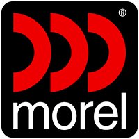 Morel
