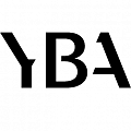 YBA в магазине adk/audio