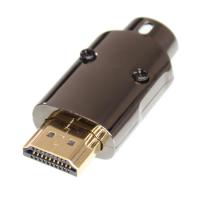 Real Cable PRO-HDPLUG