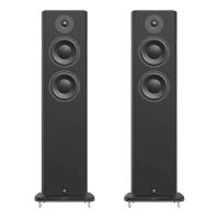Напольная акустическая система Morel Avyra 633 Black