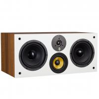 Акустическая система центрального канала Davis Acoustics Ariane C2 Walnut