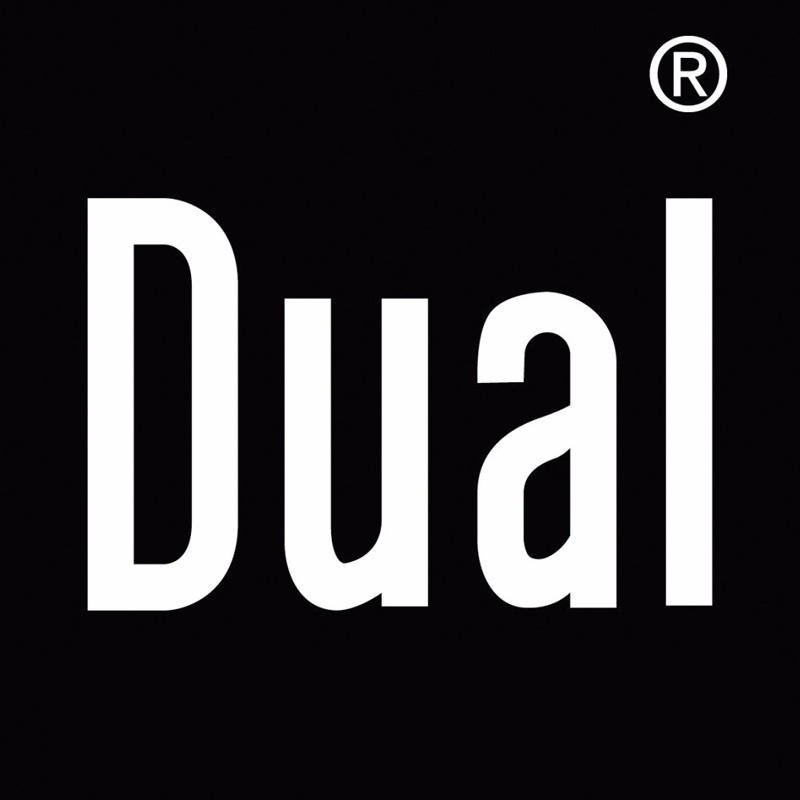 Dual