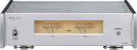 Teac AP-505 silver