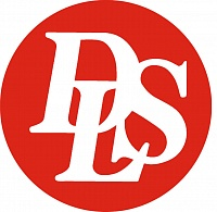 DLS