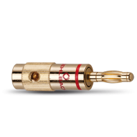 Oehlbach Banana B1