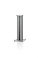 Bowers & Wilkins FS-600 S3 Silver
