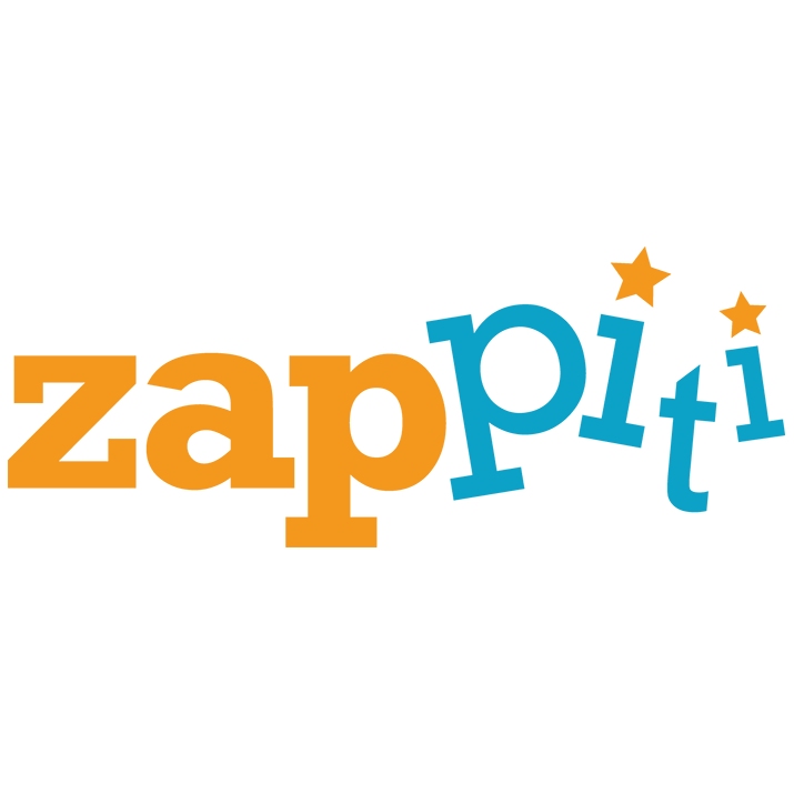 Zappiti