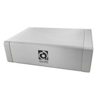 Nordost Qkore 3
