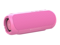Wharfedale Exson S pink