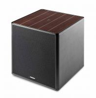 Sonus Faber Gravis V Wenge
