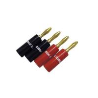 Real Cable B6020-2C (банан)