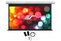Elite Screens SK135XHW-E18