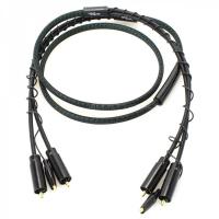 Zavfino The Highlands Mk 2 (RCA-RCA) 1.5m