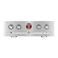 Vincent SV-237 MK silver