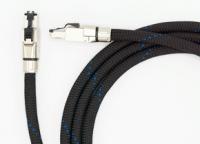 Vovox Excelsus LAN 100cm RJ45 RJ45