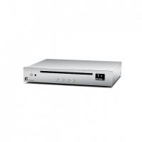 Pro-Ject CD Box S2 Chrome