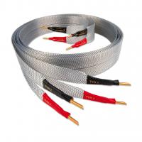 Nordost Tyr2 banana 1,0м