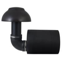 SpeakerCraft SC-BT-12