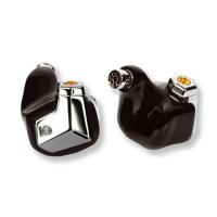 Campfire Audio Supermoon Deluxe Black наушники