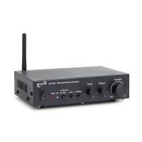 Dynavox CS-PA8 Black (207684)