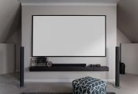 Elite Screens AR92WH2