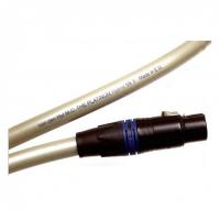 Van Den Hul The Platinum Hybrid Mk II Balanced XLR 0.6m