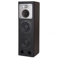 B&W CT8.2 LCR Black