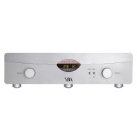 YBA PASSION PRE550A