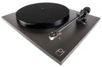 Проигрыватель виниловых пластинок Rega Planar 1 Matt Black
