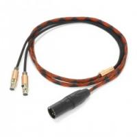 Zavfino The Majestic Mk2 (XLR-XLR) 1.5m